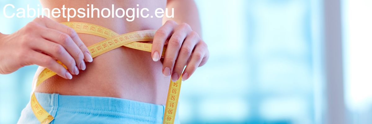 cabinetpsihologic.eu
